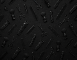Blackout Tools