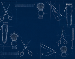 Blueprint