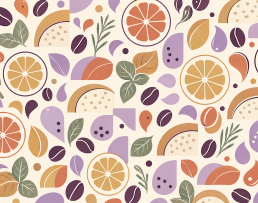 Cut Fruit Repeat
