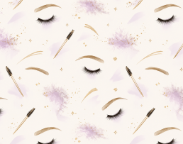 Lash and Brow Repeat