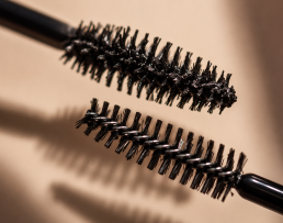 Mascara Wands