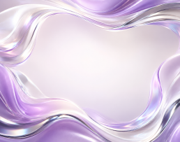 Pearl Swirl