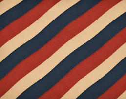 Pole Stripe