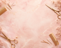 Rose Marble