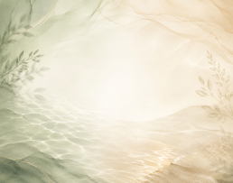 Sage Mist