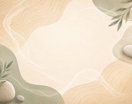 Sand and Smoke